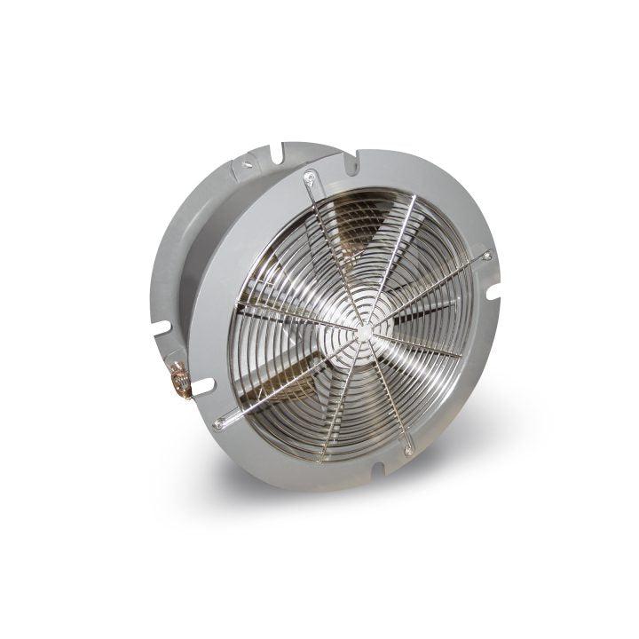 Allegro 9518-20 Jet Fans