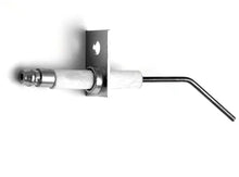 Load image into Gallery viewer, Heater Ignition Electrode for Flame 115 and Blaze 100 Heaters