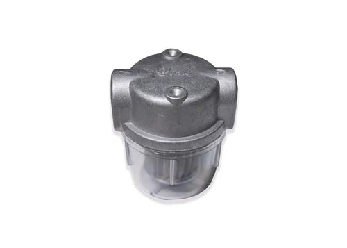 MTM Hydro Standard 1/4