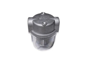 MTM Hydro Standard 1/4