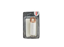Load image into Gallery viewer, Pump Kit Ceramic Piston for Mazzoni MMD - Solid Shaft - 49.6303