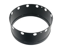 Load image into Gallery viewer, Veloci 12” Duct Adaptor for EK35 Electric Heater - 48.8002
