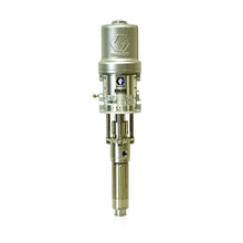 Load image into Gallery viewer, Graco 965520 5:1 Ratio Stubby Double Ball Sanitary Pump