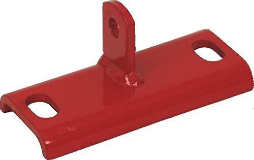 2-Post Clevis Brackets (6/Pack)