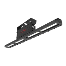 Load image into Gallery viewer, LDPI Industrial Lighting Series LEXSG2 Class I Divison 1 LED Fixture
