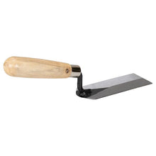 Load image into Gallery viewer, Marshalltown 97 5 X 2 Margin Trowel (12/Pack)