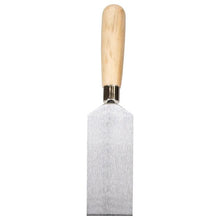 Load image into Gallery viewer, Marshalltown 97 5 X 2 Margin Trowel (12/Pack)