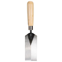 Load image into Gallery viewer, Marshalltown 97 5 X 2 Margin Trowel (12/Pack)