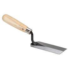 Load image into Gallery viewer, Marshalltown 97 5 X 2 Margin Trowel (12/Pack)