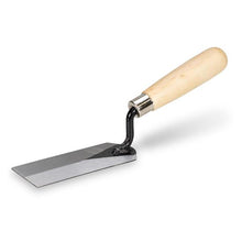 Load image into Gallery viewer, Marshalltown 97 5 X 2 Margin Trowel (12/Pack)
