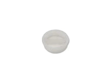 Load image into Gallery viewer, Replacement Filter for Brass Float Valve to Keep Holding Tank Free of Debris