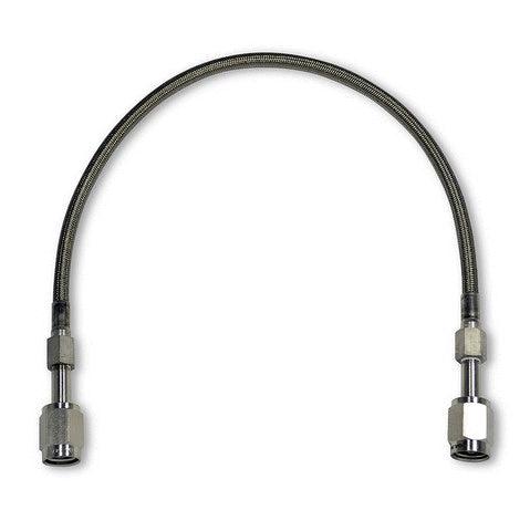 Allegro Pigtail Connector