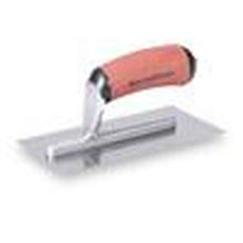 Load image into Gallery viewer, Marshalltown Mini Trowels (3/Pack)