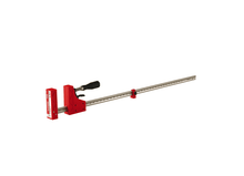 Load image into Gallery viewer, 82&quot; Parallel Clamp