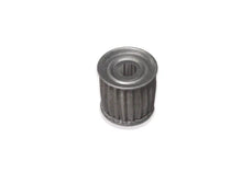 Load image into Gallery viewer, MTM Hydro&#39;s Replacement Aluminum Fuel Filter Cartridge