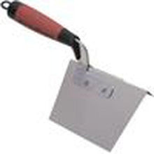 Load image into Gallery viewer, Marshalltown Corner Trowels (6/Pack)
