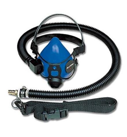 Allegro Exhalation Valve, 992003B
