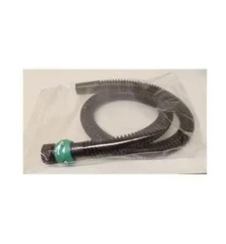 Allegro Ez Air Breathing Tube WO Fr Cover, 9935BT