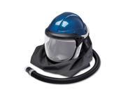 Load image into Gallery viewer, Allegro Nova 3Helmet w/Flow Control Valve