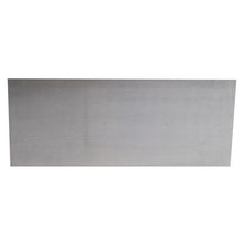 Load image into Gallery viewer, Marshalltown 994S 14 X 4 Finishing TrowelCurved Wood Handle (12/Pack)