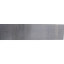 Load image into Gallery viewer, Marshalltown 999S 16 X 4 Finishing TrowelCurved Wood Handle (12/Pack)