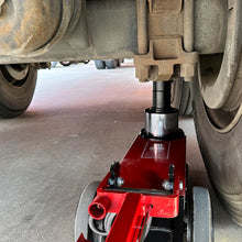 Load image into Gallery viewer, Katool KT-J80T 80T Jack