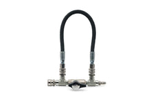 Load image into Gallery viewer, MTM Hydro Bypass Kit for Chem Injector - 22.0503