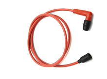 Load image into Gallery viewer, Heater Transformer to Igniter Cable, 90 Degree Lead, for Blaze 100, 200 and 300 Heaters