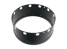 Load image into Gallery viewer, Veloci 12” Duct Adaptor for EK35 Electric Heater - 48.8002