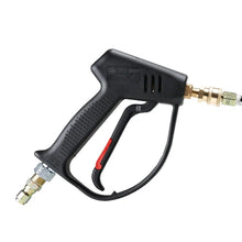 Load image into Gallery viewer, MTM Hydro All Pro+ M407 Spray Gun with 24&quot; Lance and QC Fittings