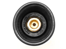 Load image into Gallery viewer, MTM Hydro Hyperjet Adjustable Nozzle Holder with Boot