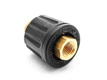 Load image into Gallery viewer, MTM Hydro Hyperjet Adjustable Nozzle Holder