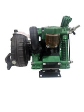 Load image into Gallery viewer, Veloci Udor Zeta-PP 42 - 49.1000