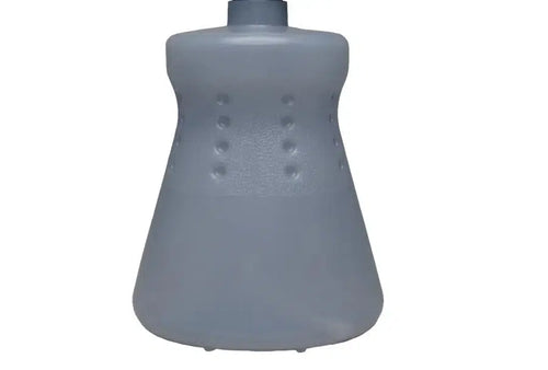 MTM Hydro PF22 Calibrated Stand Up Foam Cannon Bottle