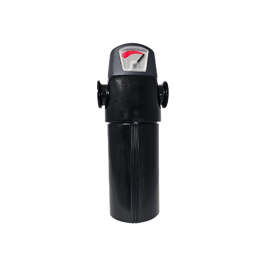 AlphaPure GX, 92 CFM, 3/4