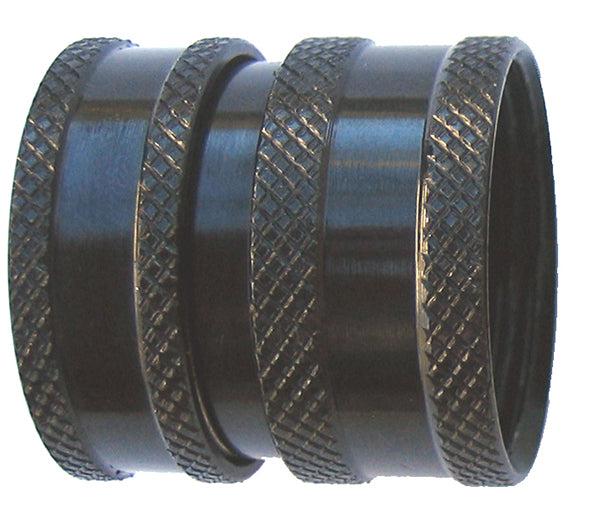 Apollo A2070B Air Hose Coupler