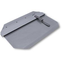 Load image into Gallery viewer, Marshalltown A4172LH 10 X 14 Float Blade-Left Hand Clip (4/Pack)