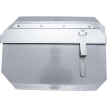 Load image into Gallery viewer, Marshalltown A4172LH 10 X 14 Float Blade-Left Hand Clip (4/Pack)