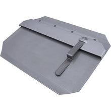 Load image into Gallery viewer, Marshalltown A4172LH 10 X 14 Float Blade-Left Hand Clip (4/Pack)