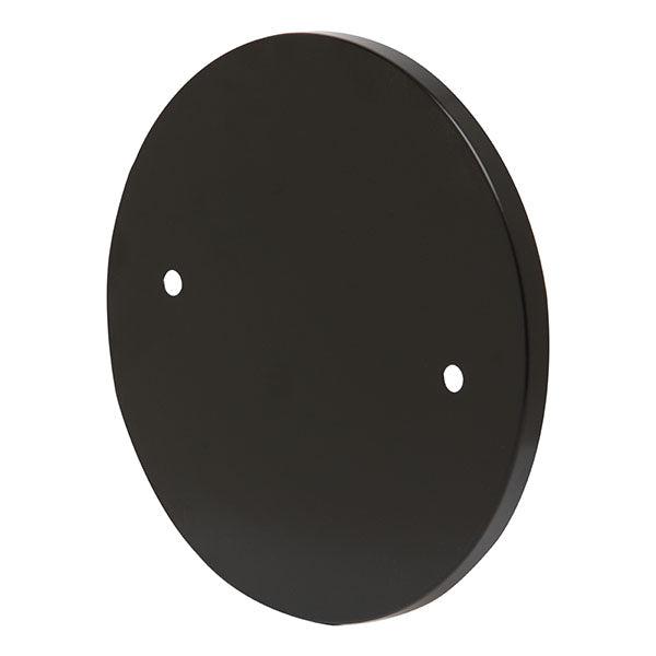 Apollo A4181‐P2.5 Filter cover