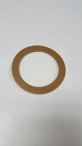 Apollo A4609 Gasket for 2‐quart pot.