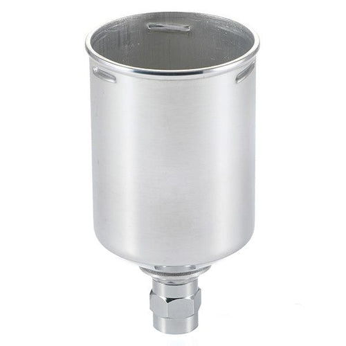 Apollo A5033 250cc Gravity Cup ‐ Cup Only