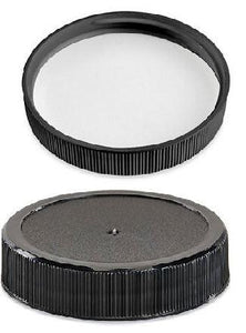 Apollo A5400 Lid for 8oz Air Brush Cup