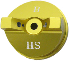 Load image into Gallery viewer, Apollo A7502 Air caps for 7500/7600/7700 Series Spray Guns