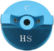 Load image into Gallery viewer, Apollo A7502 Air caps for 7500/7600/7700 Series Spray Guns