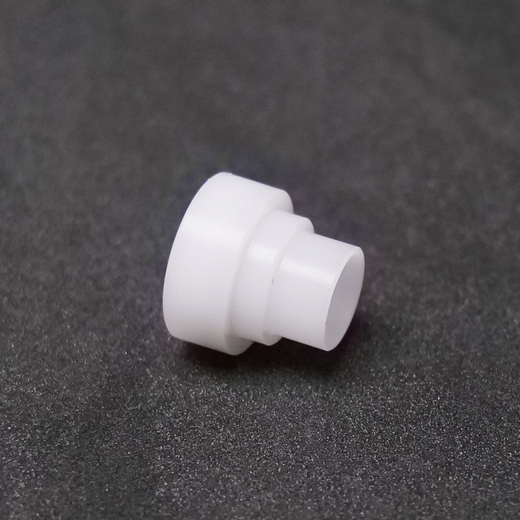 Apollo A7514 Air Valve Bushing