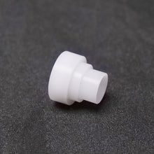 Load image into Gallery viewer, Apollo A7514 Air Valve Bushing