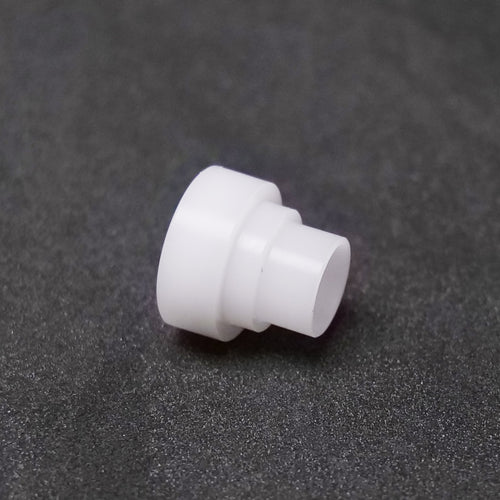 Apollo A7514 Air Valve Bushing