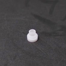 Load image into Gallery viewer, Apollo A7514 Air Valve Bushing