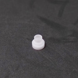 Apollo A7514 Air Valve Bushing